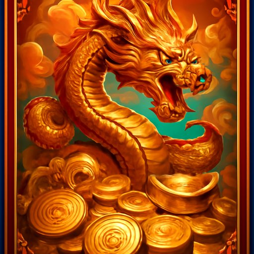 39BD Payment Screen