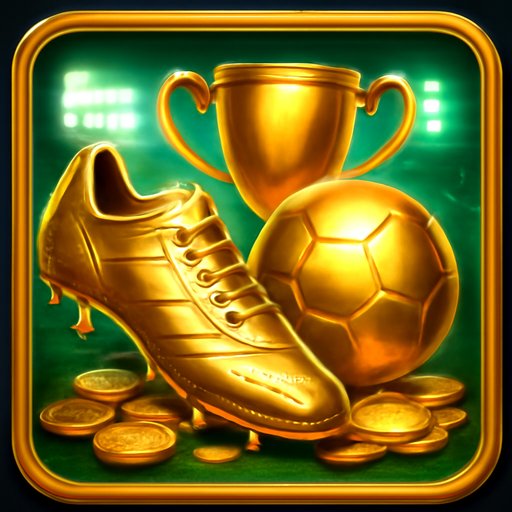 39BD ফোনে APK ফাইল চেক