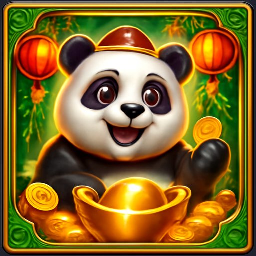 39BD স্লট রিল ঘোরানো
